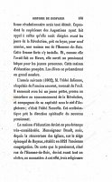 Histoire de Honfleur par un enfant de Honfleur Charles Lefrancois (1867) (296 pages)_Page_207