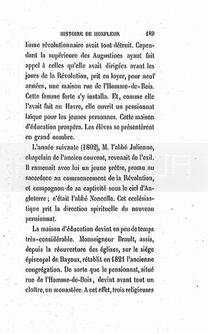 Histoire de Honfleur par un enfant de Honfleur Charles Lefrancois (1867) (296 pages)_Page_207.jpg
