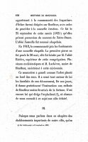 Histoire de Honfleur par un enfant de Honfleur Charles Lefrancois (1867) (296 pages)_Page_208