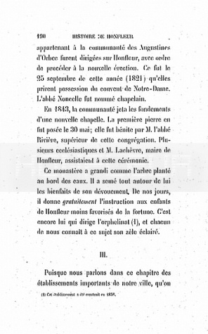 Histoire de Honfleur par un enfant de Honfleur Charles Lefrancois (1867) (296 pages)_Page_208.jpg