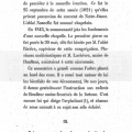 Histoire de Honfleur par un enfant de Honfleur Charles Lefrancois (1867) (296 pages)_Page_208