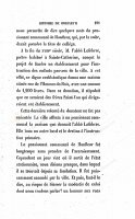 Histoire de Honfleur par un enfant de Honfleur Charles Lefrancois (1867) (296 pages)_Page_209