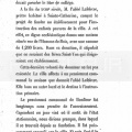 Histoire de Honfleur par un enfant de Honfleur Charles Lefrancois (1867) (296 pages)_Page_209