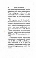 Histoire de Honfleur par un enfant de Honfleur Charles Lefrancois (1867) (296 pages)_Page_210