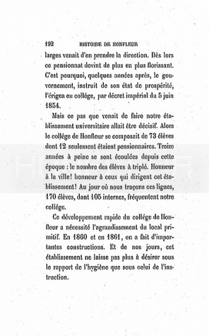 Histoire de Honfleur par un enfant de Honfleur Charles Lefrancois (1867) (296 pages)_Page_210.jpg
