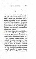 Histoire de Honfleur par un enfant de Honfleur Charles Lefrancois (1867) (296 pages)_Page_211