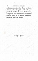 Histoire de Honfleur par un enfant de Honfleur Charles Lefrancois (1867) (296 pages)_Page_212