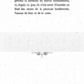 Histoire de Honfleur par un enfant de Honfleur Charles Lefrancois (1867) (296 pages)_Page_212