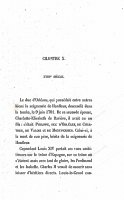 Histoire de Honfleur par un enfant de Honfleur Charles Lefrancois (1867) (296 pages)_Page_213