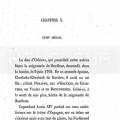 Histoire de Honfleur par un enfant de Honfleur Charles Lefrancois (1867) (296 pages)_Page_213