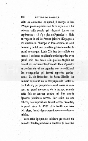 Histoire de Honfleur par un enfant de Honfleur Charles Lefrancois (1867) (296 pages)_Page_214.jpg