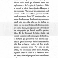 Histoire de Honfleur par un enfant de Honfleur Charles Lefrancois (1867) (296 pages)_Page_214