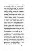 Histoire de Honfleur par un enfant de Honfleur Charles Lefrancois (1867) (296 pages)_Page_215