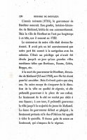 Histoire de Honfleur par un enfant de Honfleur Charles Lefrancois (1867) (296 pages)_Page_216