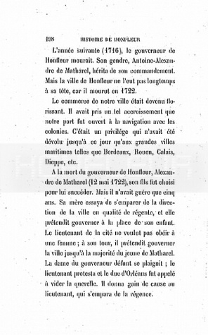 Histoire de Honfleur par un enfant de Honfleur Charles Lefrancois (1867) (296 pages)_Page_216.jpg