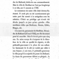 Histoire de Honfleur par un enfant de Honfleur Charles Lefrancois (1867) (296 pages)_Page_216