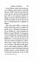 Histoire de Honfleur par un enfant de Honfleur Charles Lefrancois (1867) (296 pages)_Page_217