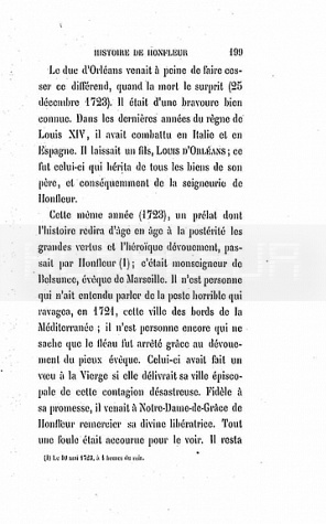 Histoire de Honfleur par un enfant de Honfleur Charles Lefrancois (1867) (296 pages)_Page_217.jpg