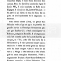 Histoire de Honfleur par un enfant de Honfleur Charles Lefrancois (1867) (296 pages)_Page_217