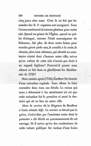 Histoire de Honfleur par un enfant de Honfleur Charles Lefrancois (1867) (296 pages)_Page_218.jpg