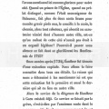 Histoire de Honfleur par un enfant de Honfleur Charles Lefrancois (1867) (296 pages)_Page_218