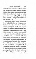 Histoire de Honfleur par un enfant de Honfleur Charles Lefrancois (1867) (296 pages)_Page_219