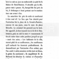 Histoire de Honfleur par un enfant de Honfleur Charles Lefrancois (1867) (296 pages)_Page_219