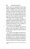 Histoire de Honfleur par un enfant de Honfleur Charles Lefrancois (1867) (296 pages)_Page_220
