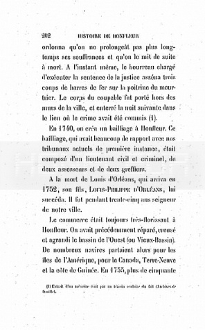 Histoire de Honfleur par un enfant de Honfleur Charles Lefrancois (1867) (296 pages)_Page_220.jpg