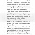 Histoire de Honfleur par un enfant de Honfleur Charles Lefrancois (1867) (296 pages)_Page_220