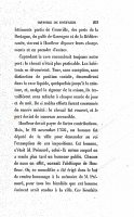 Histoire de Honfleur par un enfant de Honfleur Charles Lefrancois (1867) (296 pages)_Page_221