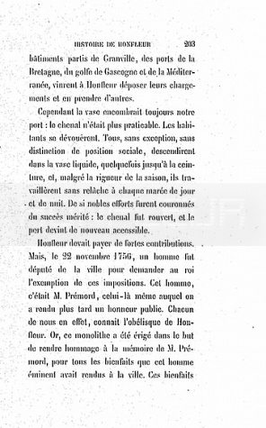 Histoire de Honfleur par un enfant de Honfleur Charles Lefrancois (1867) (296 pages)_Page_221.jpg