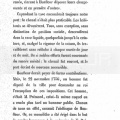 Histoire de Honfleur par un enfant de Honfleur Charles Lefrancois (1867) (296 pages)_Page_221