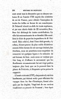 Histoire de Honfleur par un enfant de Honfleur Charles Lefrancois (1867) (296 pages)_Page_222