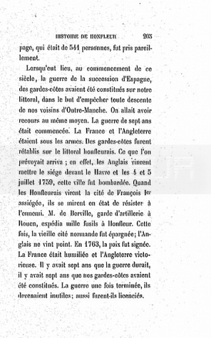 Histoire de Honfleur par un enfant de Honfleur Charles Lefrancois (1867) (296 pages)_Page_223.jpg