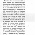 Histoire de Honfleur par un enfant de Honfleur Charles Lefrancois (1867) (296 pages)_Page_223