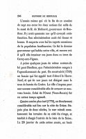 Histoire de Honfleur par un enfant de Honfleur Charles Lefrancois (1867) (296 pages)_Page_224