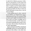 Histoire de Honfleur par un enfant de Honfleur Charles Lefrancois (1867) (296 pages)_Page_224