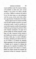 Histoire de Honfleur par un enfant de Honfleur Charles Lefrancois (1867) (296 pages)_Page_225