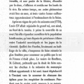 Histoire de Honfleur par un enfant de Honfleur Charles Lefrancois (1867) (296 pages)_Page_225