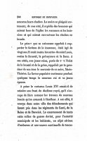 Histoire de Honfleur par un enfant de Honfleur Charles Lefrancois (1867) (296 pages)_Page_226