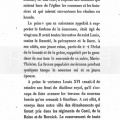 Histoire de Honfleur par un enfant de Honfleur Charles Lefrancois (1867) (296 pages)_Page_226
