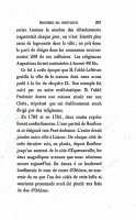Histoire de Honfleur par un enfant de Honfleur Charles Lefrancois (1867) (296 pages)_Page_227
