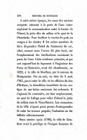 Histoire de Honfleur par un enfant de Honfleur Charles Lefrancois (1867) (296 pages)_Page_228