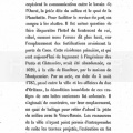 Histoire de Honfleur par un enfant de Honfleur Charles Lefrancois (1867) (296 pages)_Page_228