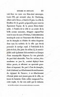 Histoire de Honfleur par un enfant de Honfleur Charles Lefrancois (1867) (296 pages)_Page_229