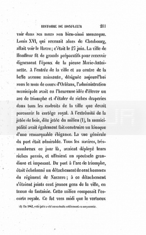 Histoire de Honfleur par un enfant de Honfleur Charles Lefrancois (1867) (296 pages)_Page_229.jpg