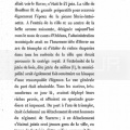 Histoire de Honfleur par un enfant de Honfleur Charles Lefrancois (1867) (296 pages)_Page_229