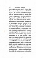 Histoire de Honfleur par un enfant de Honfleur Charles Lefrancois (1867) (296 pages)_Page_230