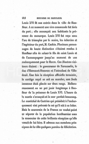 Histoire de Honfleur par un enfant de Honfleur Charles Lefrancois (1867) (296 pages)_Page_230.jpg